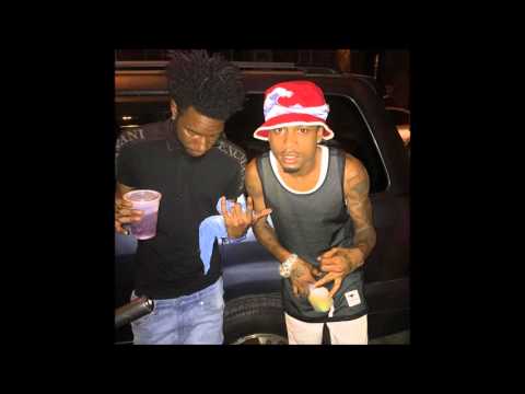 Wayvee Porter x Tali Tunchi - Don't Play (Bryson Tiller Freestyle)