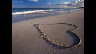 Corey Hart - Sonnets From the Portuguese