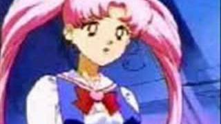 Rini&#39;s Thought&#39;s