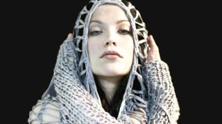 Jenni Vartiainen - Minä ja hän