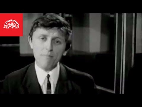 Václav Neckář - Bim Bam