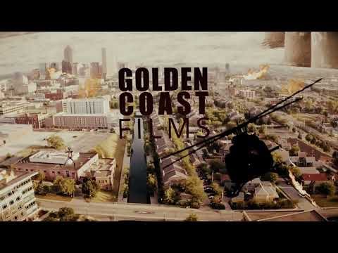 HUNNALOE - Corner Hustlers ( Official Video ) SHOT BY GOLDENCOASTFILMS