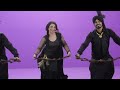 HOT Bollywood Party Song Mashup New 2024 Dj And Dailougs