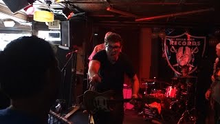 MU330 - Close to You (Carpenters cover) and Get Away From That Table – AMR 20th Anniversary Festival