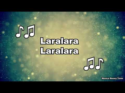 Shiru Lamelej - Mordechai Ben David