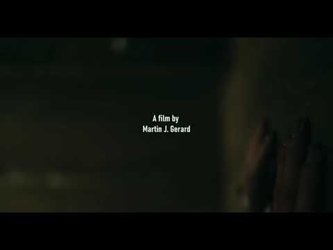 To those who speak waves-Trailer