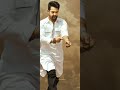 Ravana Bgm Jai Lava Kusha Movie Ntr Annayya Fan Made Ntr