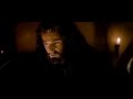 The Hobbit - Misty mountains cold (Full song from ...