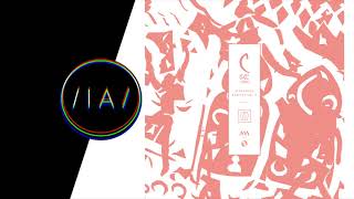 Prins Thomas - Sudaniyya [Emotional Rescue / Malka Tuti]