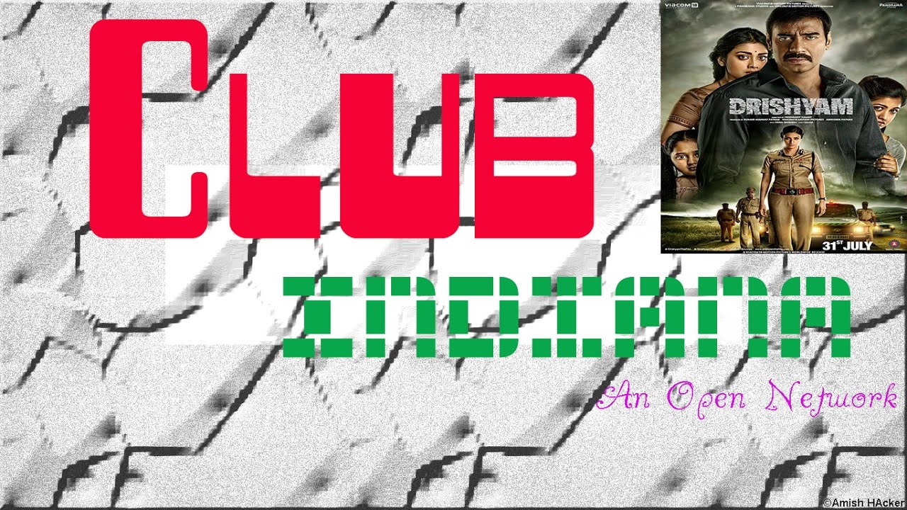 Kab Kahan Se Lyrics | Drishyam | K. K. | Vishal Bhardwaj