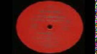 Love INC - Trance Atlantic XS