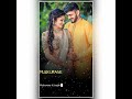 Muskurane Ki Wajah Tum Ho Whatsapp Status Arijit Singh Gungunane Ki Wajah Tum Ho Status Latest