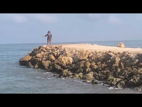 Colombia. Coveñas, Rincón del mar, Berrugas, Tolú viejo. Departamento de Sucre. 2025.
