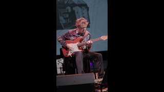 Andy Summers | Every Breath You Take