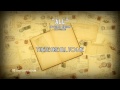 03) UNITED KINGDOM "All" - Patricia Bredin ...