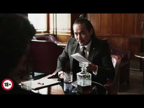 FLORIN MITROI - VOCEA BAGABONȚILOR 🚀 PARTEA 2