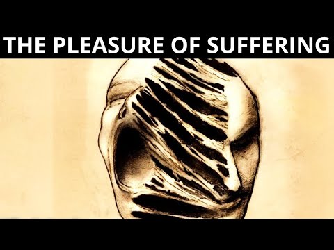 "The Death Drive: The Darkest Side Of The Human Mind" – Sigmund Freud