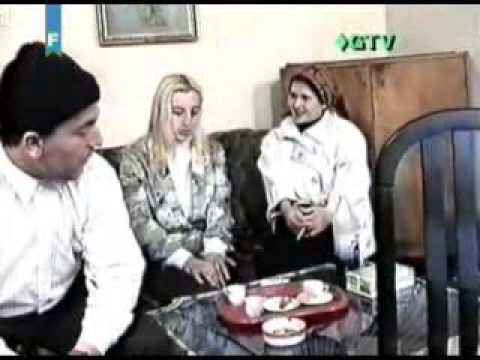 zembila i vehbije za seada rodju