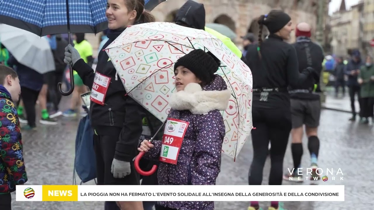 Descrizione dell'immagine