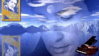 L 'un sans l'autre.-Michel Berger