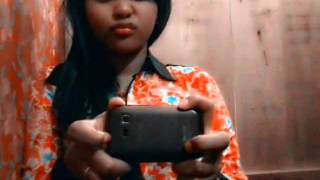 Download lagu Wanitaku - Element (TRUELOVE) mp3