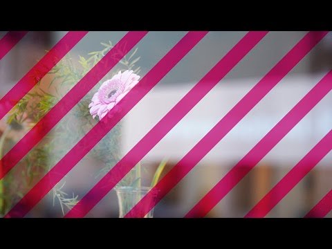 Trinität – Was soll das? | 5.12.1