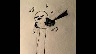 Intellectual Dark Age