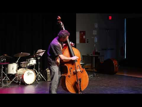 Dan Robbins video