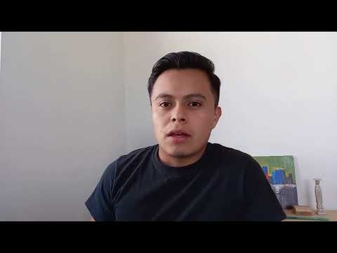 Resumen - 100 años de Bauhaus