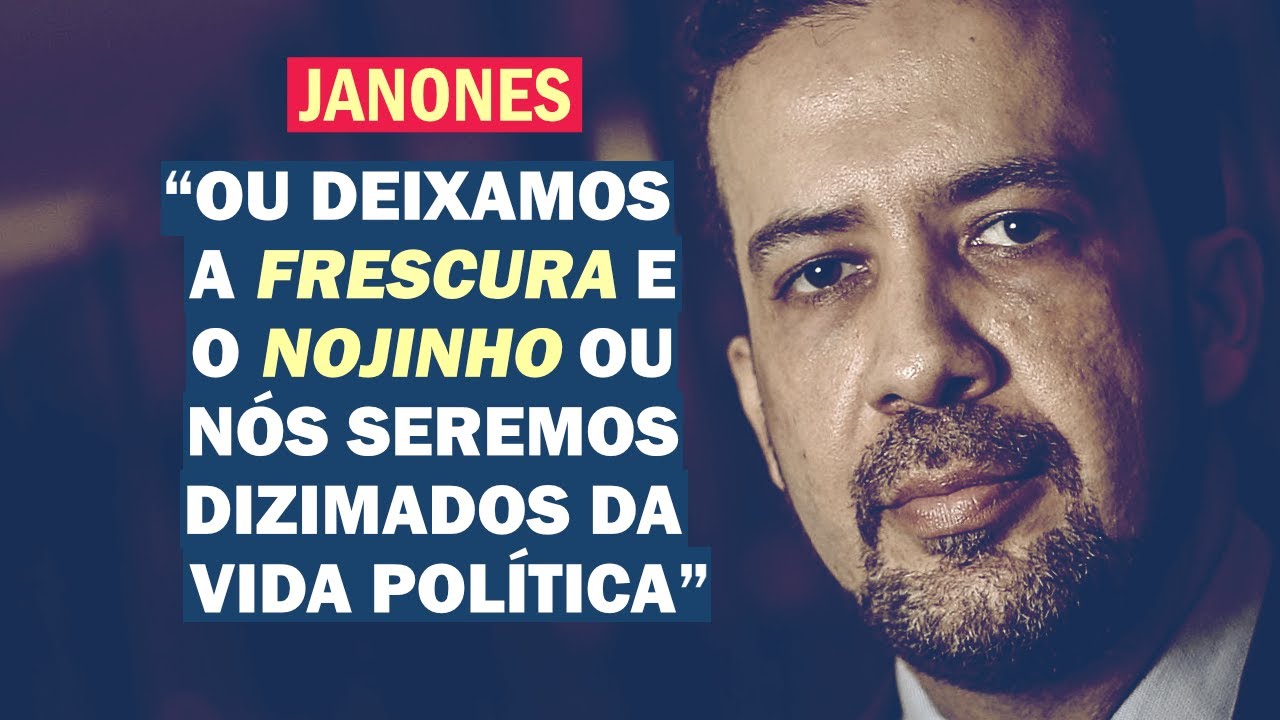 "...DEIXAR A ARROGÂNCIA DE ACHAR QUE LÉO DIAS OU 247 VALEM MENOS QUE WILLIAM BONNER | Cortes 247