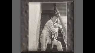 Ray Price And The Cherokee Cowboys - A Thing Called Sadness