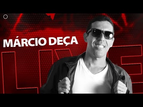 LIVE SOLIDÁRIA - 2° PARTE