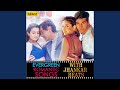Is Jahan Ki Nahi Hai With Jhankar Beats From King Uncle