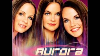 The Way That You Love Me - Aurora