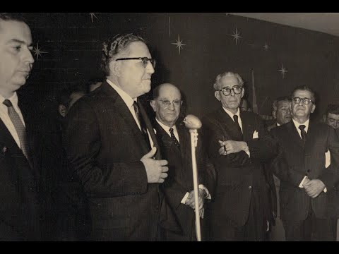 La niñez de un abogado ejemplar de Monterrey: Alberto Margáin Zozaya