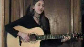 Great Dream From Heaven