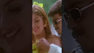 Download lagu Oodha Oodha Oodha Poo HD Video Song 1080pHD | HD Audio | Minsara Kanna Movie HD Video Songs | Vijay mp3