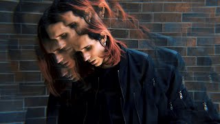 Painted Vein – “Hey Man”