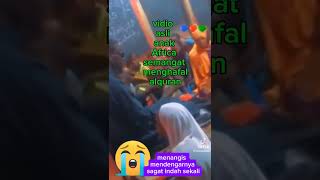 Download lagu vidio asli anak anak Afrika semagat menghafal Alquran surah Maryam ayat 30-35 mp3 Download lagu vidio asli anak anak Afrika semagat menghafal Alquran surah Maryam ayat 30-35 mp3