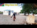 OUR VILLAGE HOUSE TOUR EXPLAINED IN DETAILS #10M views @Burundian_Traveller //NAMIBIAN YOUTUBER