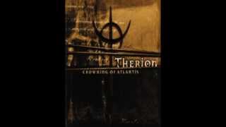 Therion - Clavicula Nox (Crowning of Atlantis Version)