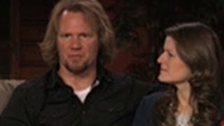 Robyn&#39;s Relationships | Sister Wives