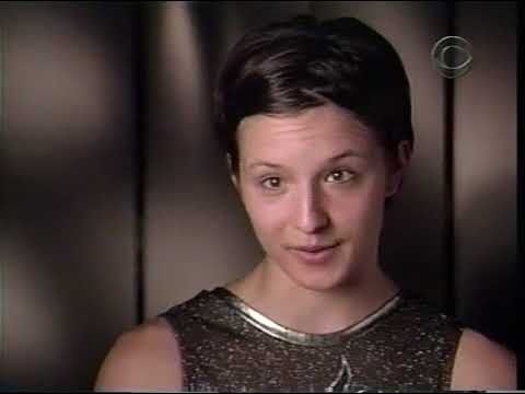 2003 NCAA Women's Gymnastics Championships