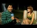 Julie No Disney Planet