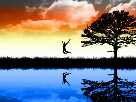 Roni Meller feat. Dee Dee - The Day After Will I Be Free (Mario Lopez vs C-Base Remix)