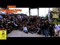 22 SUNMORI Nyasar Bareng Proman Ke Kantor Baru Parjo Rider Gemblung On Cam