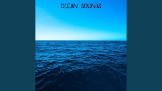 The Secret of the Sea