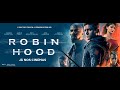 Robin Hood Trailer 2 Legendado PRIS Audiovisuais