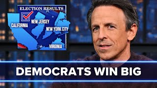 Thumbnail del capítulo