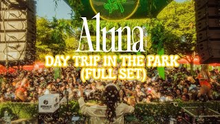 Download lagu Aluna - Day Trip in the Park 2025 Los Angeles (Full DJ Set) mp3 Download lagu Aluna - Day Trip in the Park 2025 Los Angeles (Full DJ Set) mp3